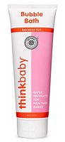 Thinkbaby Bubble Bath (8 ounce)