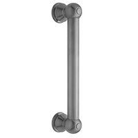 Jaclo G33-32-BG - 32" G33 Straight Grab Bar
