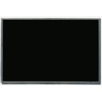 LCD Color Display for Samsung Galaxy Tab 4 10.1