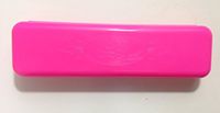 Pursonally Yours Feminine Care Case