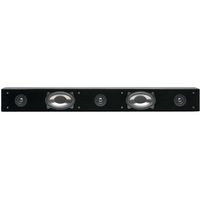 Atlantic Technology FS-7.0-GLB 7-channel Surround Bar (Gloss Black) (Discontinued by Manufacturer)
