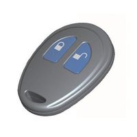 Eremote for E-digital Locks