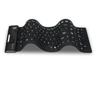 Antimicrobial Waterproof Flex Antimicrobial Waterproof Flex