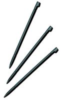 PalmOne 3-pack Stylus  (M125 & M130)