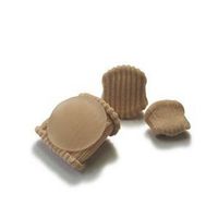 Silipos Digital Pads (10065), 12 Pack