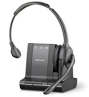 W710 Savi 3in1 Oth Mon Uc Dect 6.0 Na 83545-01