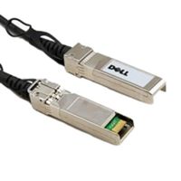 Dell Twinaxial Network Cable