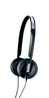 Sennheiser PXC150 Active Noise Cancelling Headphone (Discontinued by Manufacturer)