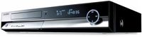Samsung BD-P1000 Blu-Ray Disc Player