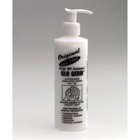 Glo Germ Glo Germ Gel 8 Oz Gel - Each