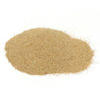 Poke Root Powder - 4 Oz,(Starwest Botanicals)