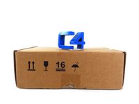 5130/5510 10GbE SFP 2p mod