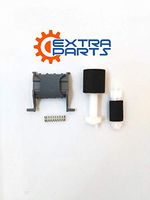 New CB780-60032 CB780-80008 ADF Roller KIT and PAD TR'Y for HP M1212 M1213