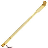 Bamboo Back Scratcher - Perfect Stocking Stuffer
