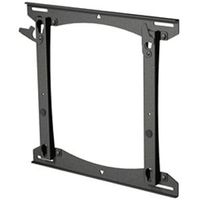 Chief Fusion PST2000B Fixed Wall Mount