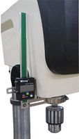 Wixey Model WR503 Drill Press Depth Gauge