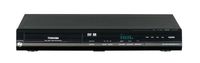 Toshiba DR410 1080p Upconverting Tunerless DVD Recorder
