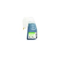Diversey Supreme Pot & Pan Detergent, 2.5 L, for Optifill Dispensing System (1 Bottle) - BMC- DRK4977476