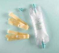 Kendall Dover Leg Bag 32oz