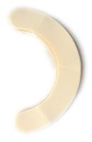 Elastic Barrier Strips Medical Supplies Pack of 20 by Medical Supply Is Us.