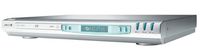 Koss KS3122 Ultra-Slim Progressive-Scan DVD Player
