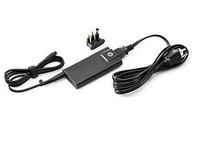 HP-CTO H6Y82AA#ABA 65W Slim AC Adapter