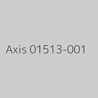 TNC AXIS 01513-001 T94N01D Pendant KIT