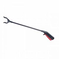 Sammons Preston Etac Lightweight Reacher with Nonslip Jaws (18" Reacher 3 oz.)