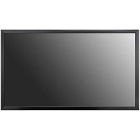 LG 86" UHD Digital Signage