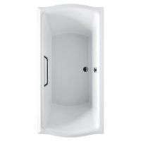 Toto ABY784N#01YCP Plumbing Part, Cotton/Polished Chrome