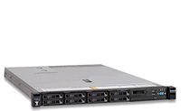 Lenovo 5463EAU Server