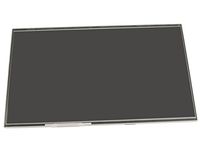 GW5Y3 - Dell Latitude E6420 Touchscreen 14" WXGAHD LCD Widescreen - GW5Y3