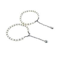 Women's High-Heeled Shoes Anti-Loose Shoe Straps Buckle Accessories£¬A3