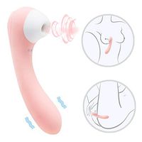 Female Lícking Toy Clitoriàl stimúlation sùcking Tongùe Vibràntorfor Women Quiet Rabbit Orgàsim Toy Women G Spòrt Simúlator for Women Cúp Silícòne Adúllt Toys Tshirt
