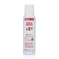 Medical Adhesive by Hollister