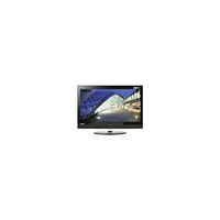Orion Images Corp 21REDB 21.5-Inch Basic LED Backlit LCD Widescreen Monitor (Black)