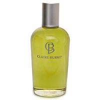 Claire Burke Original Fragrance Simmering Oil