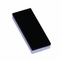 Baseline 12-0370 MMT, Accessory, Straight Push Pad