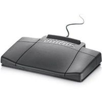 PHILIPS PSP-LFH2330/00 PHILIPS USB FOOT