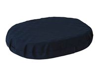 ALEX Convoluted Donut Cushion 18" - Large