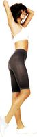 Solidea Women's Active Massage0153; Strong X-Large Black