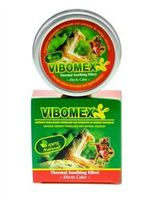 Vibomex