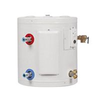 AO Smith EJC-6 Residential Electric Water Heater