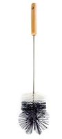 Cleaning Brush for VitaJuwel Decanter Era - Heavy Duty