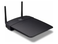 Linksys WAP300N IEEE 802.11n 300 Mbps Wireless Access Point 