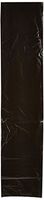 Big-City Can Liners, 40" X 46", Black, Pack of 100 (LBF4046X3B)