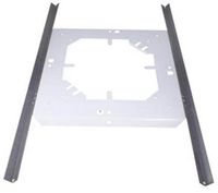 8 inch ceiling speaker MT/support