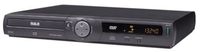 RCA RC5215 DVD Player