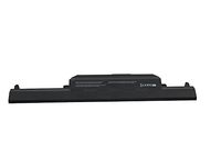 Hot Electronics Inc Replacement Asus A32-K55, A32-K55X, A33-K55, A41-K55 Battery for Asus A32-K55, A33-K55, A41-K55, A42-K55 Series