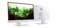 Dell Inspiron 24 3477 Flagship 23.8" Full HD IPS Non-Touch All-in-One Desktop, Intel Dual-Core i5-7200U 8GB DDR4 128GB M.2 SSD+1TB HDD, 2GB Geforce MX110, Bluetooth 4.1 MaxxAudio 802.11ac Win 10
